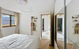 maison/villa 2 pièces à Nice (06000) — photo 10