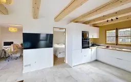 maison/villa 2 pièces à Nice (06000) — photo 4