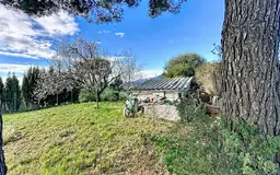 maison/villa 2 pièces à Nice (06000) — photo 15
