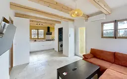 maison/villa 2 pièces à Nice (06000) — photo 5