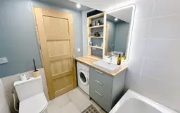 maison/villa 2 pièces à Nice (06000) — photo 12