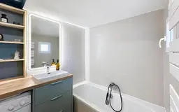 maison/villa 2 pièces à Nice (06000) — photo 13