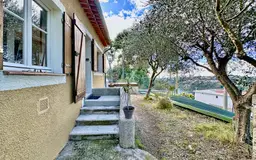 maison/villa 2 pièces à Nice (06000) — photo 2