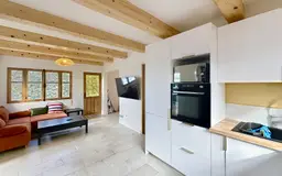 maison/villa 2 pièces à Nice (06000) — photo 6