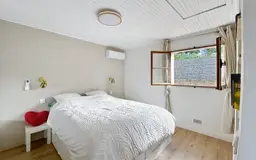 maison/villa 2 pièces à Nice (06000) — photo 9