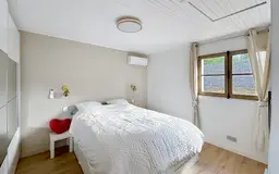 maison/villa 2 pièces à Nice (06000) — photo 8