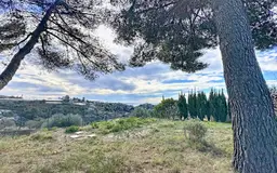 maison/villa 2 pièces à Nice (06000) — photo 14