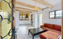 maison/villa 2 pièces à Nice (06000) — photo 3
