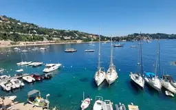 appartement 2 pièces à Villefranche-sur-Mer (06230) — photo 2