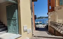 appartement 2 pièces à Villefranche-sur-Mer (06230) — photo 6