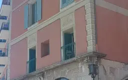 appartement 2 pièces à Villefranche-sur-Mer (06230) — photo 5
