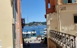 appartement 2 pièces à Villefranche-sur-Mer (06230) — photo 7