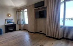 appartement 2 pièces à Villefranche-sur-Mer (06230) — photo 11