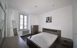 appartement 2 pièces à Nice (06000) — photo 4