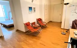appartement 3 pièces à Nice (06000) — photo 2