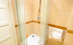 appartement 3 pièces à Nice (06000) — photo 15