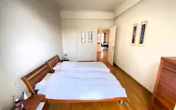 appartement 3 pièces à Nice (06000) — photo 11