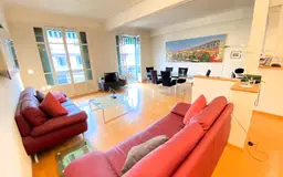 appartement 3 pièces à Nice (06000) — photo 6