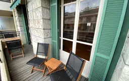 appartement 3 pièces à Nice (06000) — photo 17