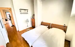 appartement 3 pièces à Nice (06000) — photo 12