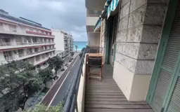 appartement 3 pièces à Nice (06000) — photo 18