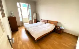 appartement 3 pièces à Nice (06000) — photo 10