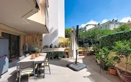 appartement 5 pièces à Nice (06000) — photo 2