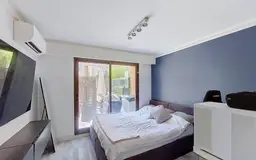 appartement 5 pièces à Nice (06000) — photo 10