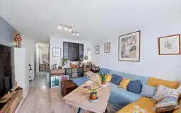 appartement 5 pièces à Nice (06000) — photo 7