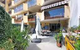 appartement 5 pièces à Nice (06000) — photo 16