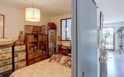 appartement 5 pièces à Nice (06000) — photo 8