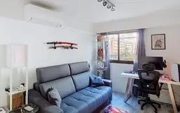 appartement 5 pièces à Nice (06000) — photo 13
