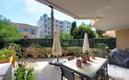 appartement 5 pièces à Nice (06000) — photo 3