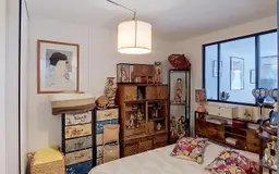 appartement 5 pièces à Nice (06000) — photo 9
