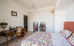 appartement 5 pièces à Nice (06300) — photo 16