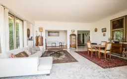 appartement 5 pièces à Nice (06300) — photo 10