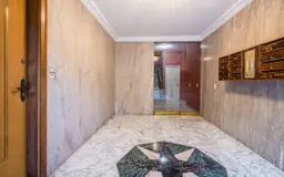 appartement 5 pièces à Nice (06300) — photo 25