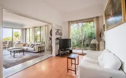 appartement 5 pièces à Nice (06300) — photo 9