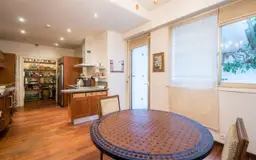 appartement 5 pièces à Nice (06300) — photo 13