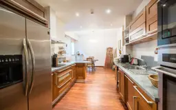 appartement 5 pièces à Nice (06300) — photo 14