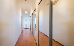 appartement 5 pièces à Nice (06300) — photo 19