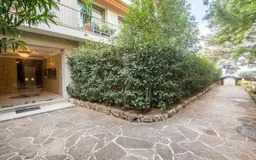 appartement 5 pièces à Nice (06300) — photo 26