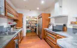 appartement 5 pièces à Nice (06300) — photo 12