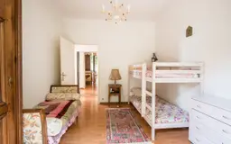 appartement 5 pièces à Nice (06300) — photo 21