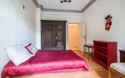 appartement 5 pièces à Nice (06300) — photo 18