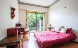 appartement 5 pièces à Nice (06300) — photo 17