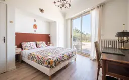 appartement 5 pièces à Nice (06300) — photo 15