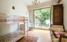 appartement 5 pièces à Nice (06300) — photo 20
