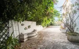 appartement 5 pièces à Nice (06300) — photo 23