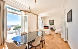 maison/villa 5 pièces à Nice (06300) — photo 10